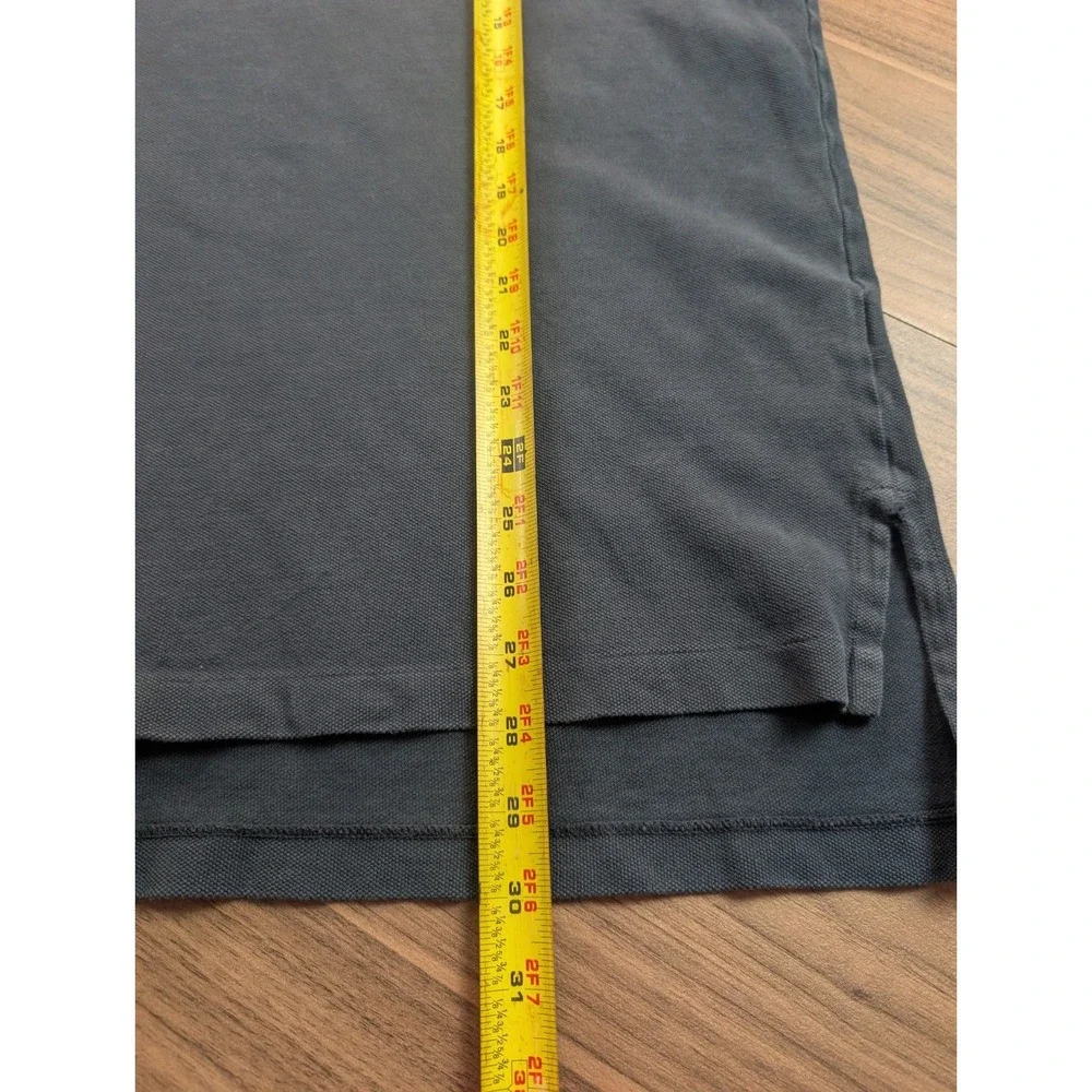 Ralph Lauren polo ralph